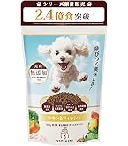 Amazon.co.jp: AnimaStrath アニマストラス アニマストラスS100ml